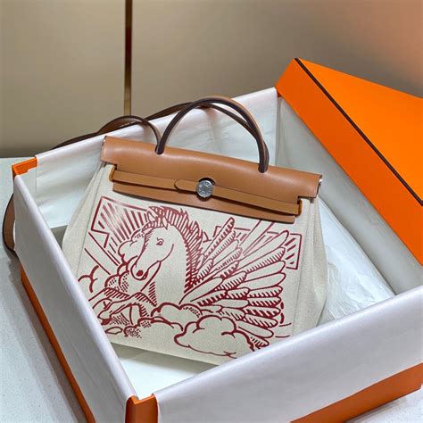 hermes herbag ราคา|Hermes thailand official website.